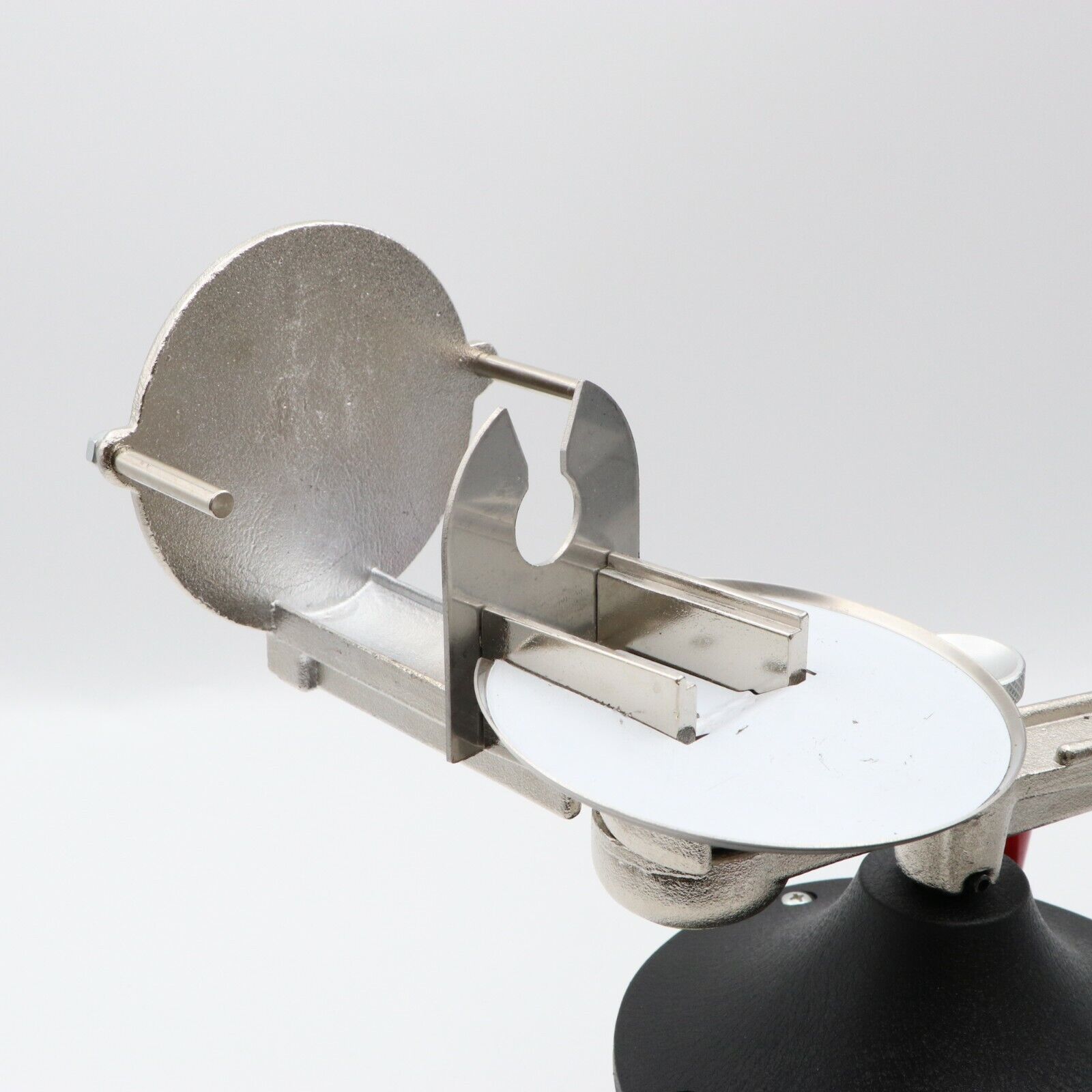 Mesin Pengecoran Sentrifugal G - Jewelry Making Machines ulasan dan harga