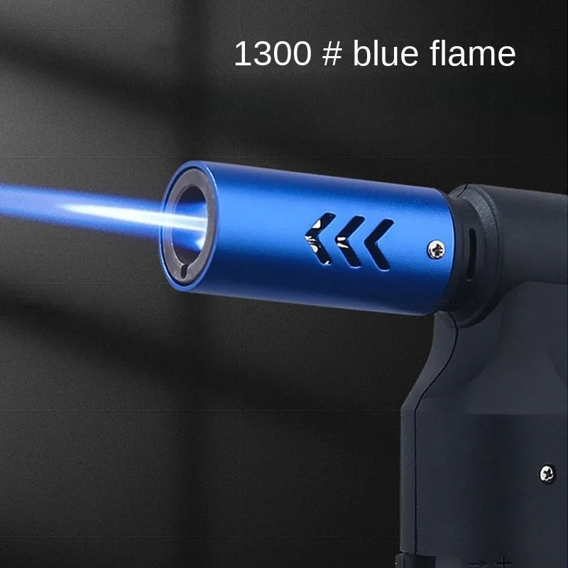 JUJUR Gas Jet Butana Pemantik  - Jewelry Making Torch ulasan dan harga