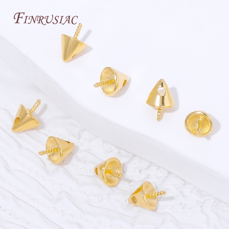 Aksesoris Pembuatan Perhiasan  - Jewelry Making Drill ulasan dan harga
